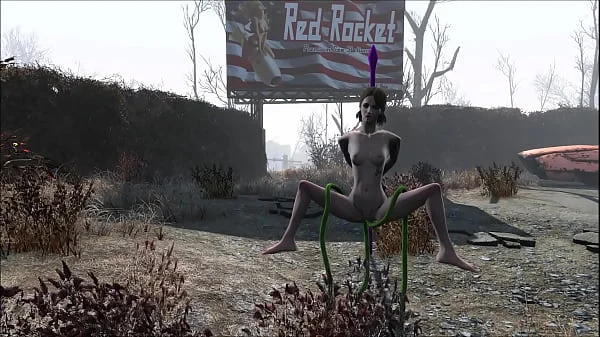 Fallout 4 2