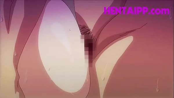 Best Girls Slut After School - Hentai Episode 1