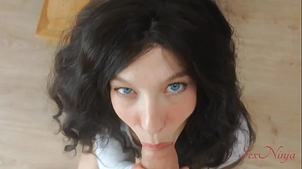 Tantaly Consultant Will Vouch the Quality of her Sex Dolls with her Mouth and Pussy