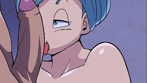 how bulla was born