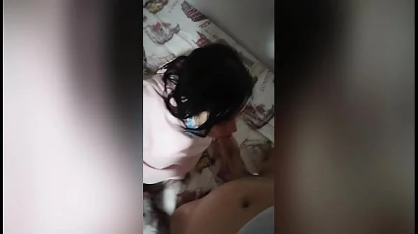 Que Puedo Hacer Con Su Novia Le Encanta Mi Culo y Me Lo Pide. Que tremenda Puta. No lo veas es mi video