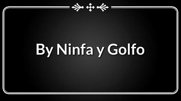 I am fucked by a stranger and my husband in a dogging area - www.ninfaygolfo.com