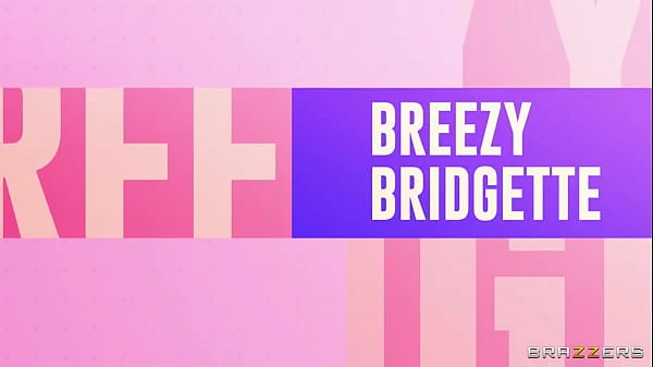 Breezy Bridgette / Brazzers  / download full from http://zzfull.com/come