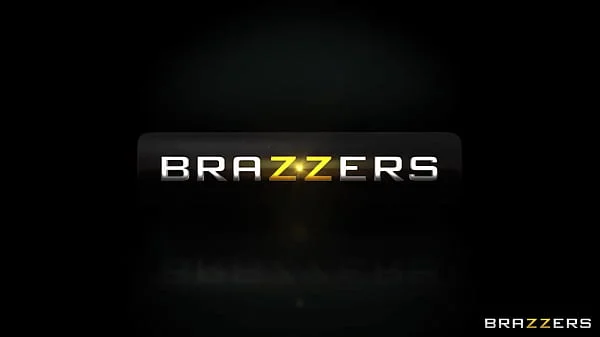 In Too Deep / Brazzers  / download full from http://zzfull.com/brow