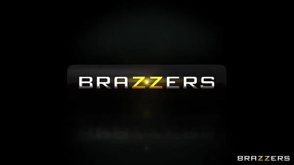 Making Ballsy Moves / Brazzers  / stream full from http://zzfull.com/quie