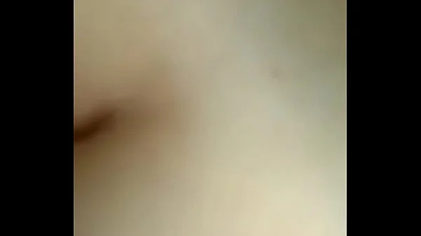 Afghan Muslim beautiful pussy fucking nice ass