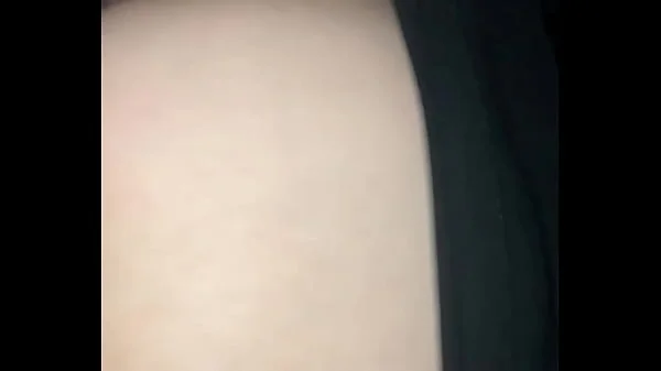 18 Year Old Petite Teen Rides My Dick