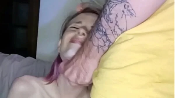 Droppin' Loads- 2022 Cum Compilation